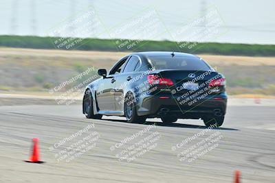 media/May-24-2025-Turn8 Trackdays (Sat) [[034586b55d]]/5 Inter 1/Session 1 (On Ramp)/